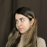 LeonoraQuartta