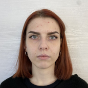 LeslieBrownn