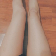 Lienaxz