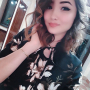 MiaRie
