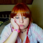 lila_lux