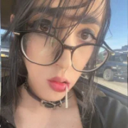 LiliEvil69