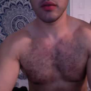 lilsavv