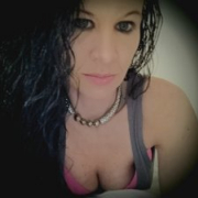 Lilwildbunny
