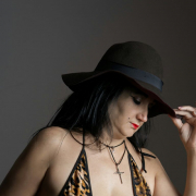 LisaStanfield