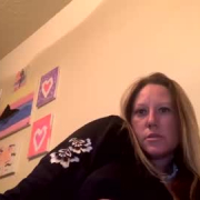 llou7455