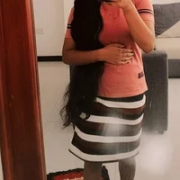 Lovelycouple200