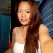 lovelymhyxx