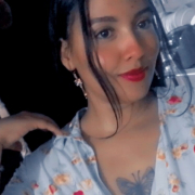 lovexsoul
