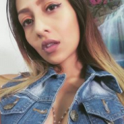 LucieEvans