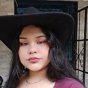 LucyColleen