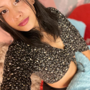 lucy_white7