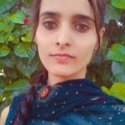 manishaxyz212