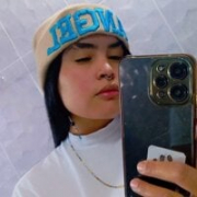 mariaajose_