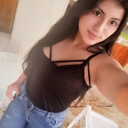 mariana_uwu_