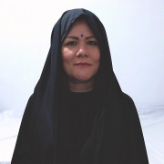 maryam_ashgar