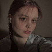 MaryCastro