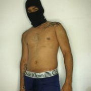 Megam_Y_Emanuel_Rose