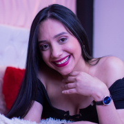 MelinaAlba