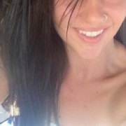 MelissaZay