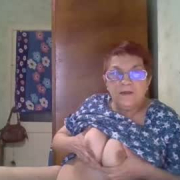 mesdama