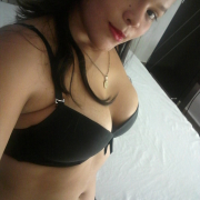 mia_rohde