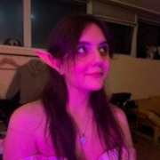 MildredBrainard