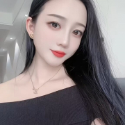 Milk_Deluxe