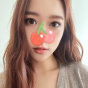 mimosa_1107