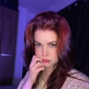 modelosecreta