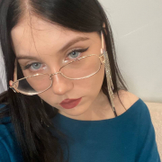 Mona_Ester