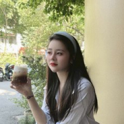 monswetty