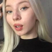 Nannix