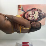 Nasly_boobs