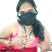 Neha-Bhabhi-Rasily
