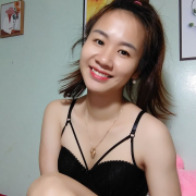 NevaehShin