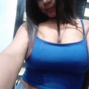Pau_sti