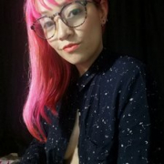 pink2019