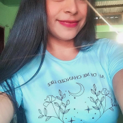 _pocahonta