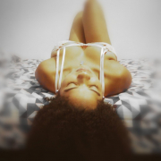 pocahontas_little