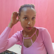 Renee_Molley