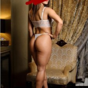 Rocksana