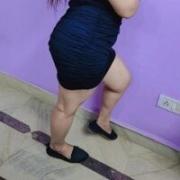 roohi_sexy22