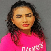 RubiAndrea