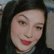 Sally_Rendon