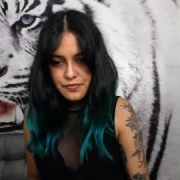 samantha_flores