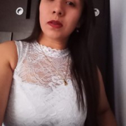 SARASTONE