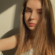 SashaLuluu