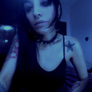 -Scolopendra-