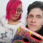 scott_bunny